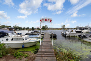 Ferry- click for photo gallery